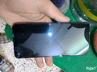 Oppo a74 كسر زيرو