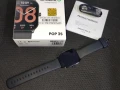 amazfit-pop-3s-smart-watch-big-1