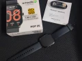 amazfit-pop-3s-smart-watch-big-0