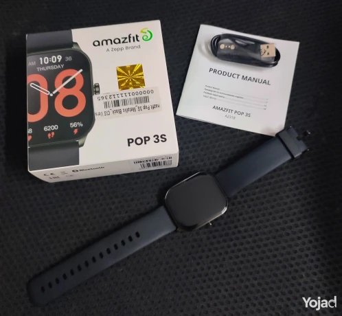 amazfit-pop-3s-smart-watch-big-0