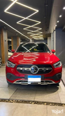 mercedes-benz-gla200-big-5