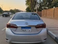 toyota-korola-2015-rkhsh-snh-basm-big-2