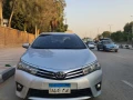 toyota-korola-2015-rkhsh-snh-basm-big-8