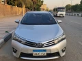 toyota-korola-2015-rkhsh-snh-basm-big-3