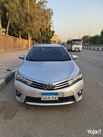 toyota-korola-2015-rkhsh-snh-basm-big-3