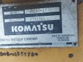 lodr-komatso-180-big-2