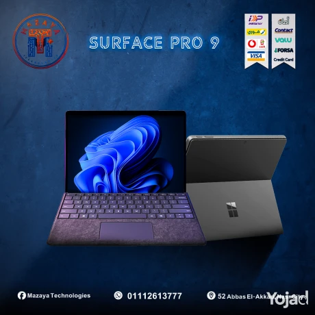 sealed-surface-pro-9-i7-12th-16-256-hero-microsoft-laptop-br-big-0