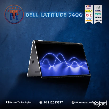 dell-latitude-7400-14-2in1-ladaaa-alahtrafy-almtfok-big-0