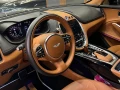 aston-martin-dbx-wakeel-ezz-el-arab-model-2021-6000km-big-5