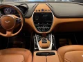 aston-martin-dbx-wakeel-ezz-el-arab-model-2021-6000km-big-7