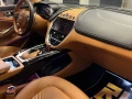 aston-martin-dbx-wakeel-ezz-el-arab-model-2021-6000km-big-6