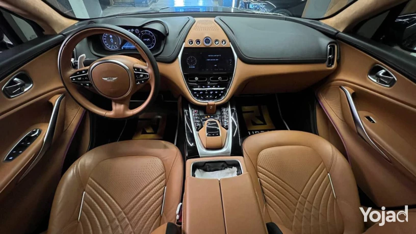 aston-martin-dbx-wakeel-ezz-el-arab-model-2021-6000km-big-0