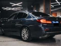 bmw-i530-modyl-2023-okyl-8000km-aadad-syanat-tokyl-rkhs-sn-big-6