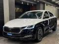 skoda-octavia-a8-1400cc-turbo-modyl-2024-zyro-big-5