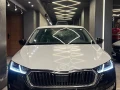 skoda-octavia-a8-1400cc-turbo-modyl-2024-zyro-big-0