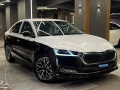 skoda-octavia-a8-1400cc-turbo-modyl-2024-zyro-big-1