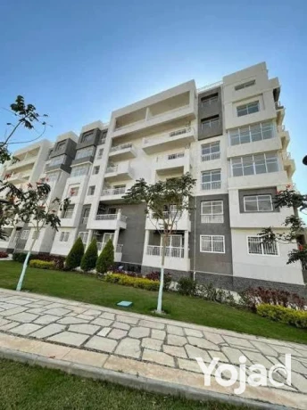 madinaty-for-sale-apartment-b10-fully-finished-big-1