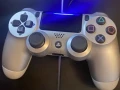 playstation-4-used-1-controller-500gb-software-120-big-4