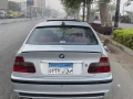 bmw-e46-2005-high-line-big-3