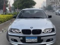 bmw-e46-2005-high-line-big-1