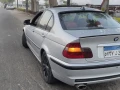 bmw-e46-2005-high-line-big-2