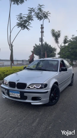 bmw-e46-2005-high-line-big-0