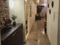 shk-llbyaa-140-m-san-styfano-big-2