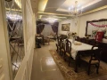shk-llbyaa-140-m-san-styfano-big-0