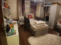 shk-llbyaa-140-m-san-styfano-big-5