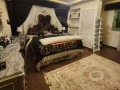 shk-llbyaa-140-m-san-styfano-big-4