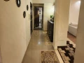 shk-llbyaa-140-m-san-styfano-big-3