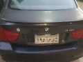 bmw-318i-2012-llbyaa-big-1