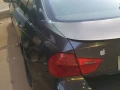 bmw-318i-2012-llbyaa-big-2