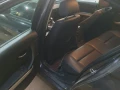 bmw-318i-2012-llbyaa-big-5