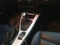 bmw-318i-2012-llbyaa-big-7