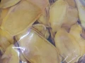 dried-mango-dried-fruits-mango-mgff-fakh-mgff-big-2