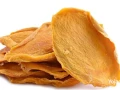 dried-mango-dried-fruits-mango-mgff-fakh-mgff-big-0