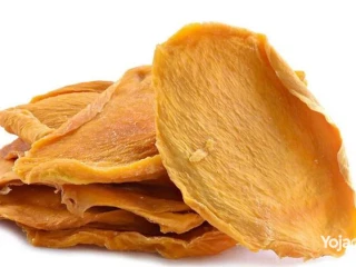 Dried mango/ dried fruits / مانجو مجفف / فاكهة مجففة