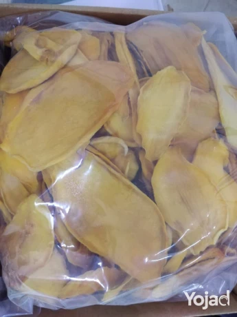 dried-mango-dried-fruits-mango-mgff-fakh-mgff-big-2