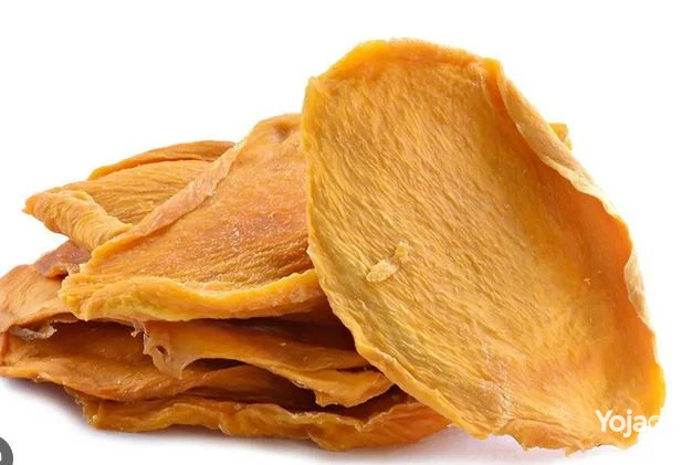 dried-mango-dried-fruits-mango-mgff-fakh-mgff-big-0