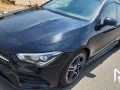 mercedes-benz-cla-180-2023-big-0