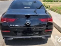 mercedes-benz-cla-180-2023-big-3