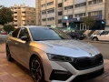 skoda-octavia-vrs-big-0