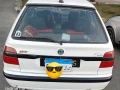 skoda-flyshya-osh-aoktafya-big-1