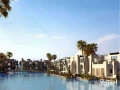 shk-ghrftyn-osal-116-mtr-pool-view-bshl-hshysh-b-cala-sahl-ha-big-6