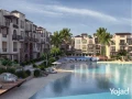 shk-ghrftyn-osal-116-mtr-pool-view-bshl-hshysh-b-cala-sahl-ha-big-5