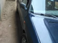 skoda-fylyshya-modyl-1995-manyoal-big-13