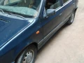 skoda-fylyshya-modyl-1995-manyoal-big-5