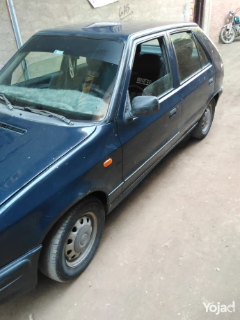 skoda-fylyshya-modyl-1995-manyoal-big-5