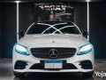 mercedes-c300-coupe-amg-2020-big-8